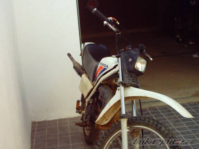 Photo 589631