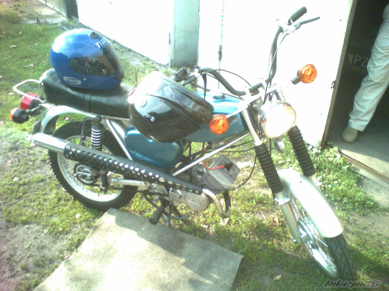 Photo 589649