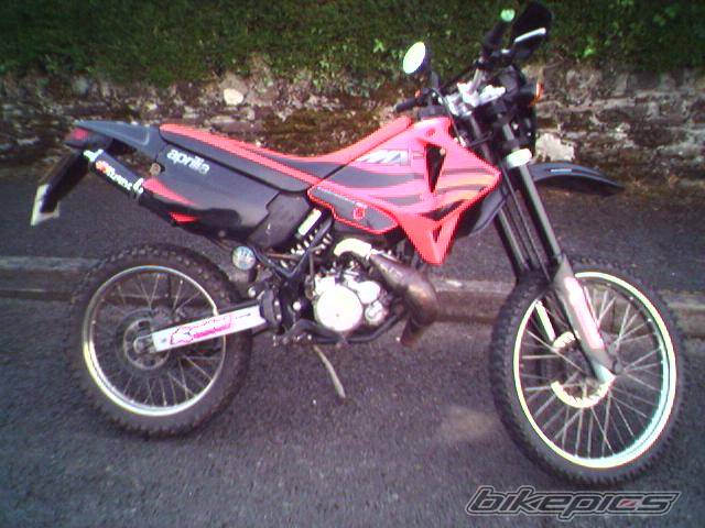 Bike Photo 589651