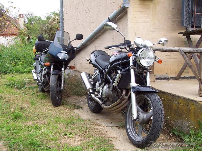 Bike Photo 589653