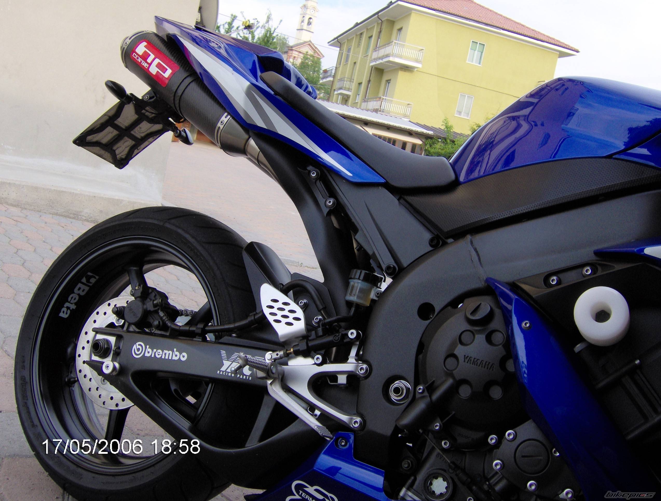 Bike Photo 589659