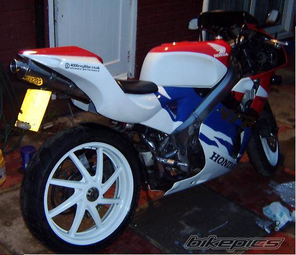 Bike Photo 589666