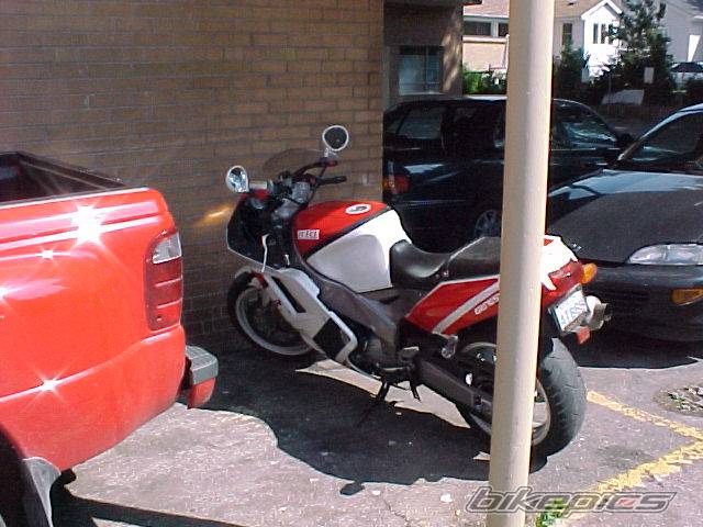 Photo 58967