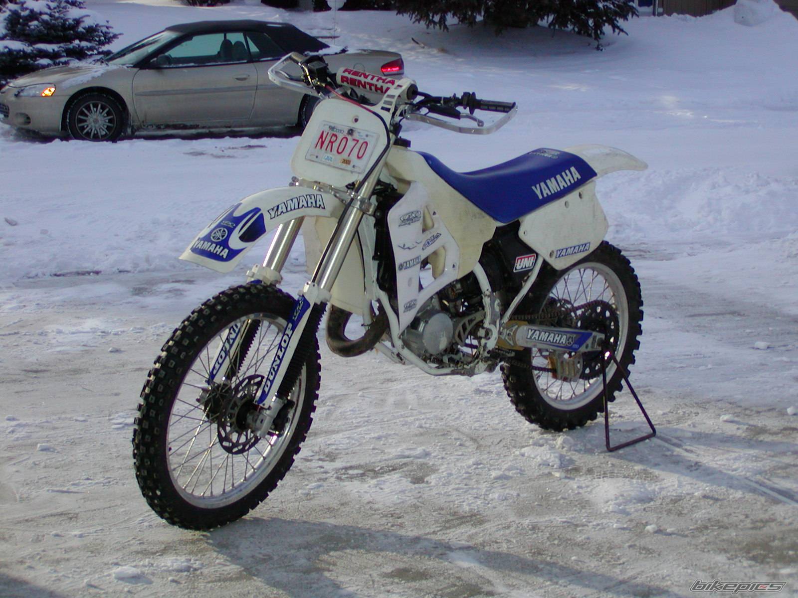 Bike Photo 58968