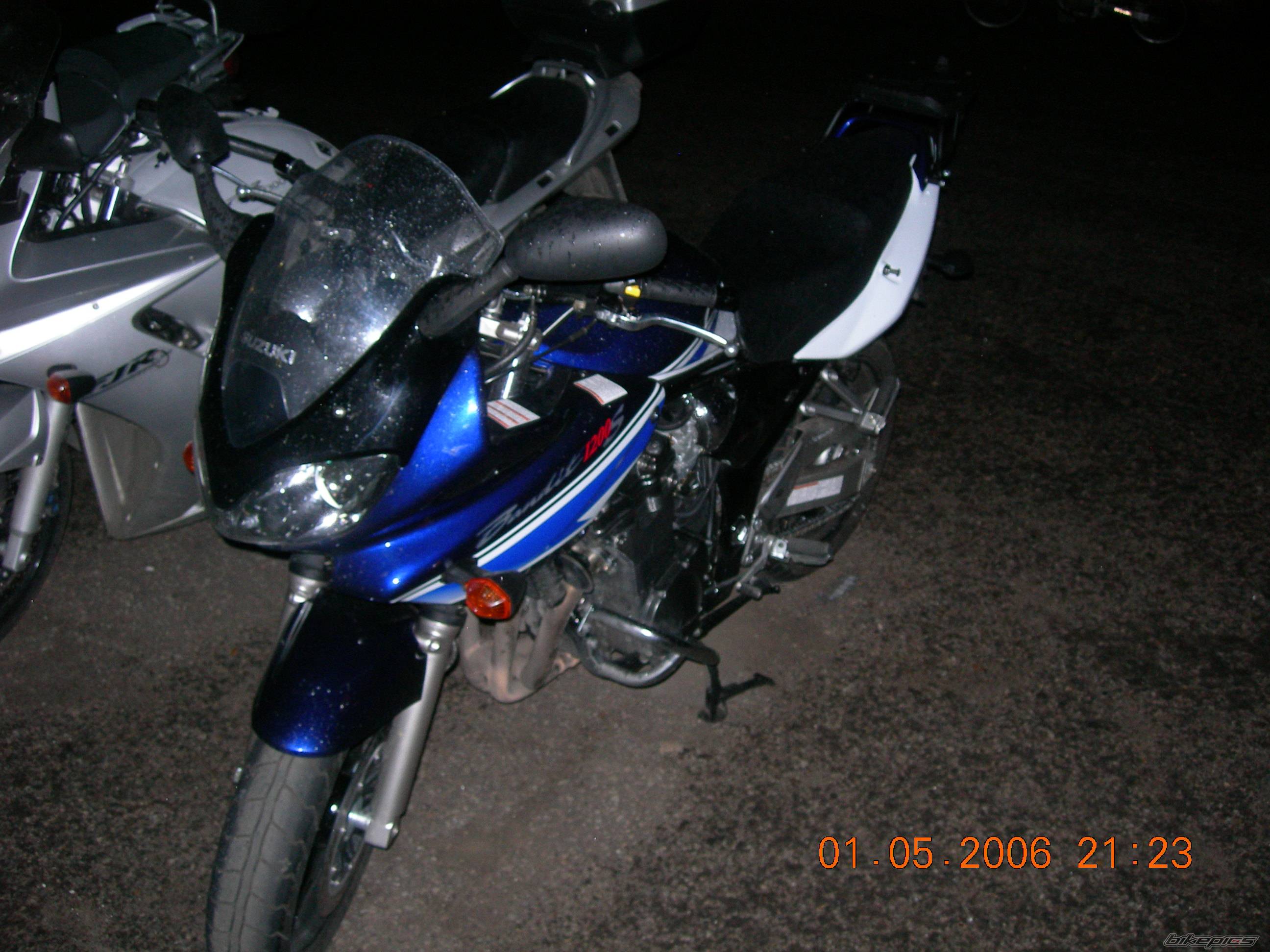 Photo 589682
