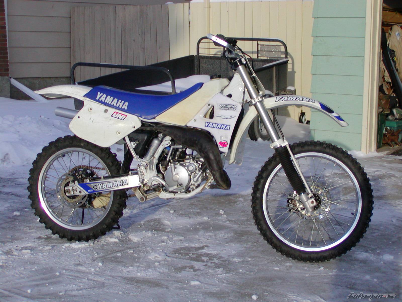 Bike Photo 58969