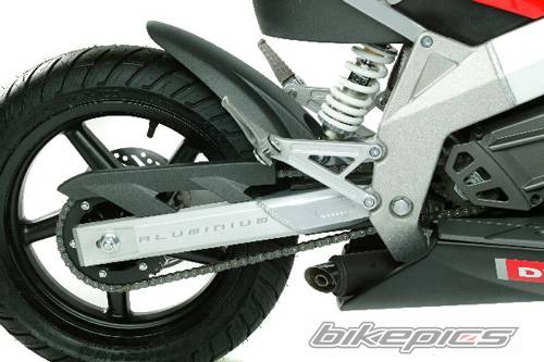 Bike Photo 589706