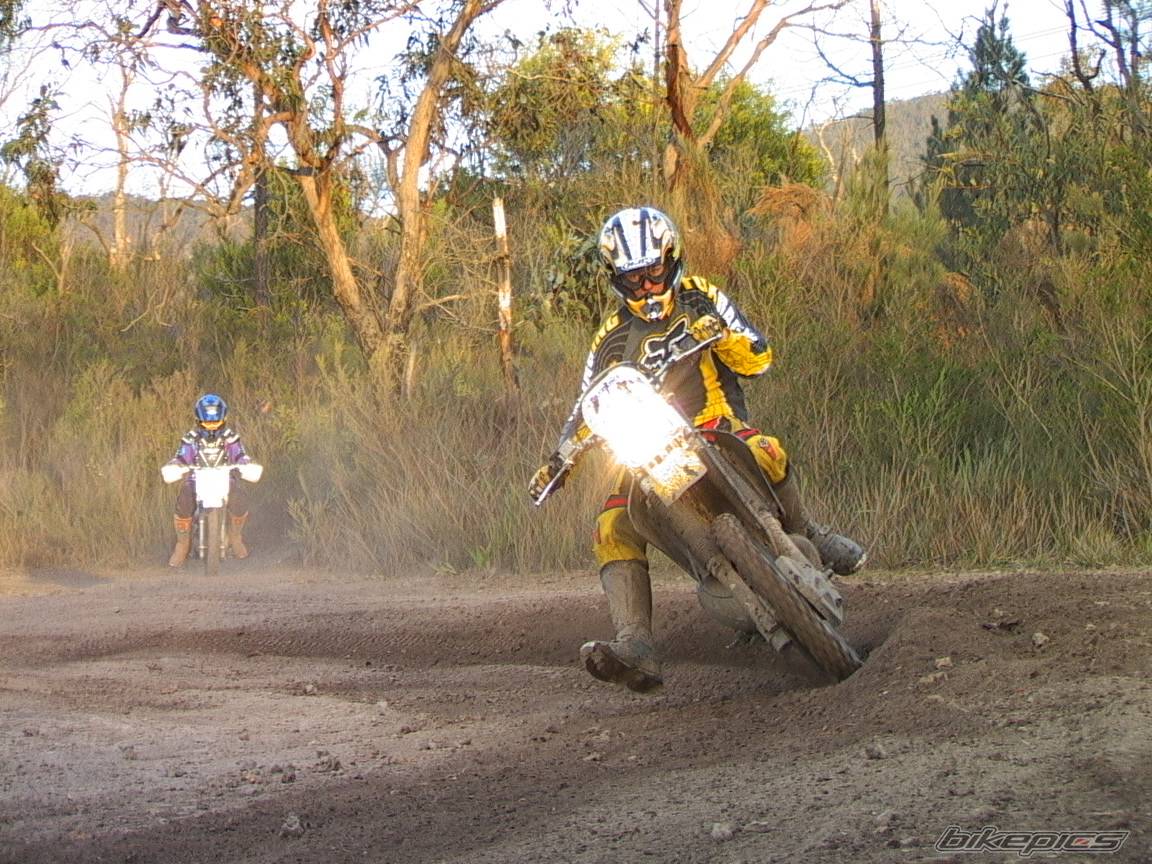 Bike Photo 58971