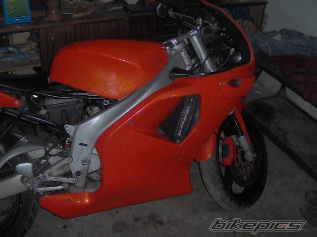Bike Photo 589712
