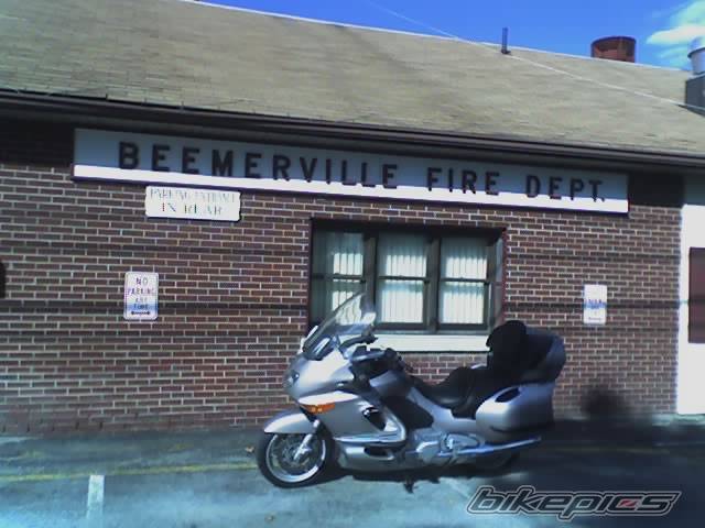 Photo 589713
