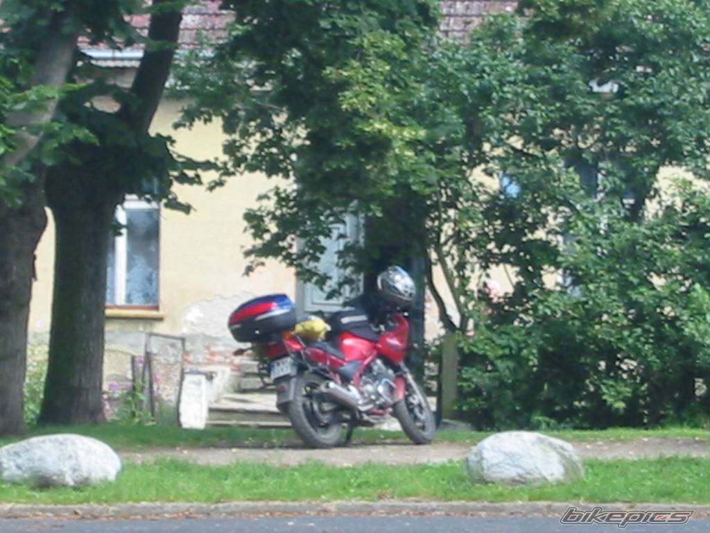 Photo 589734