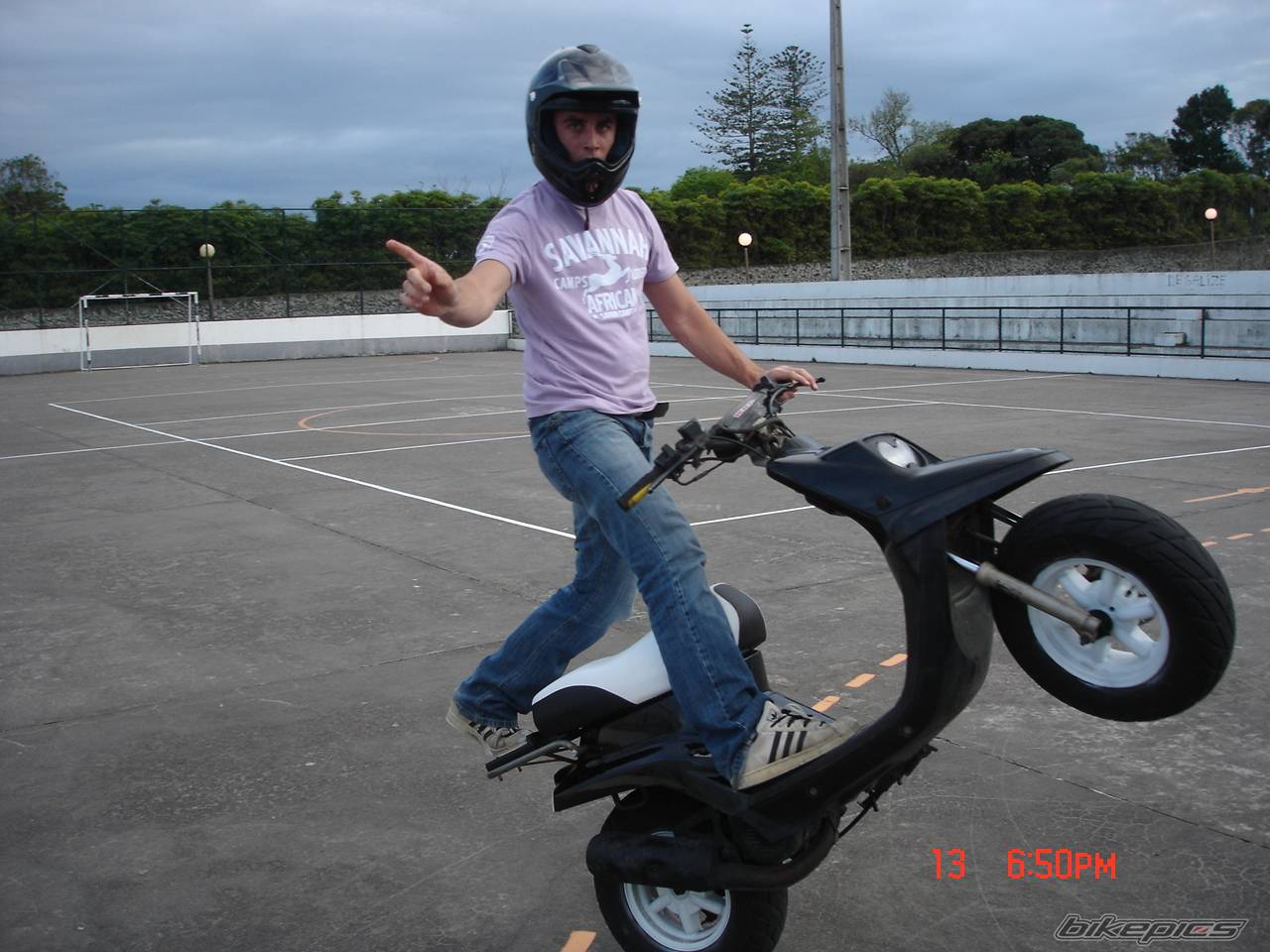 Bike Photo 589754
