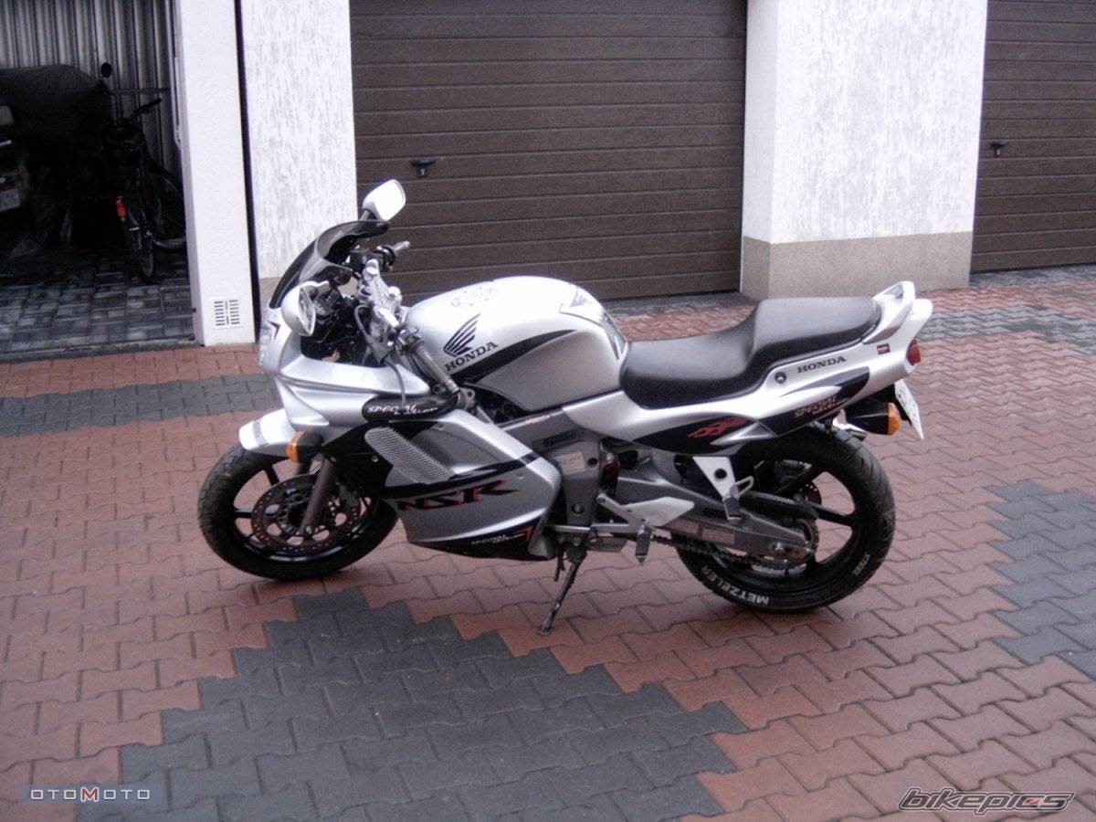 Bike Photo 589759