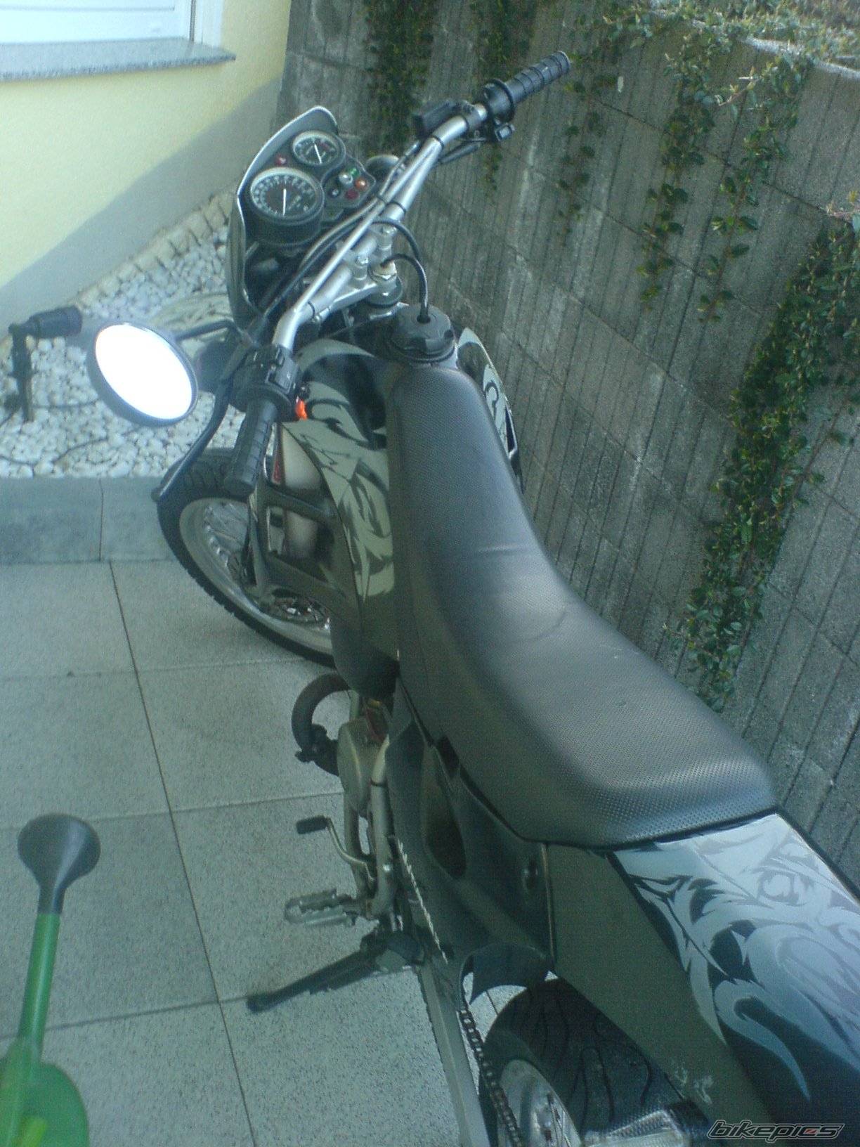 Photo 589795