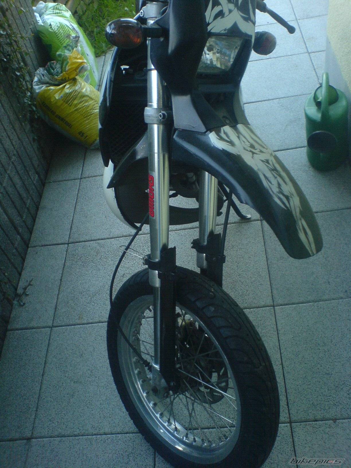 Photo 589796