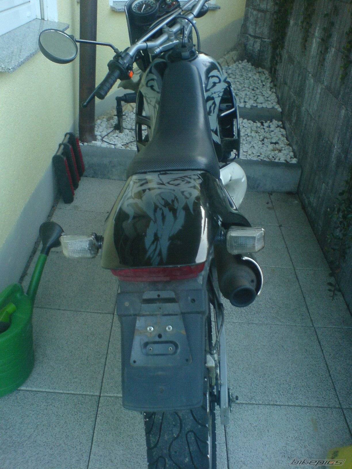 Photo 589797