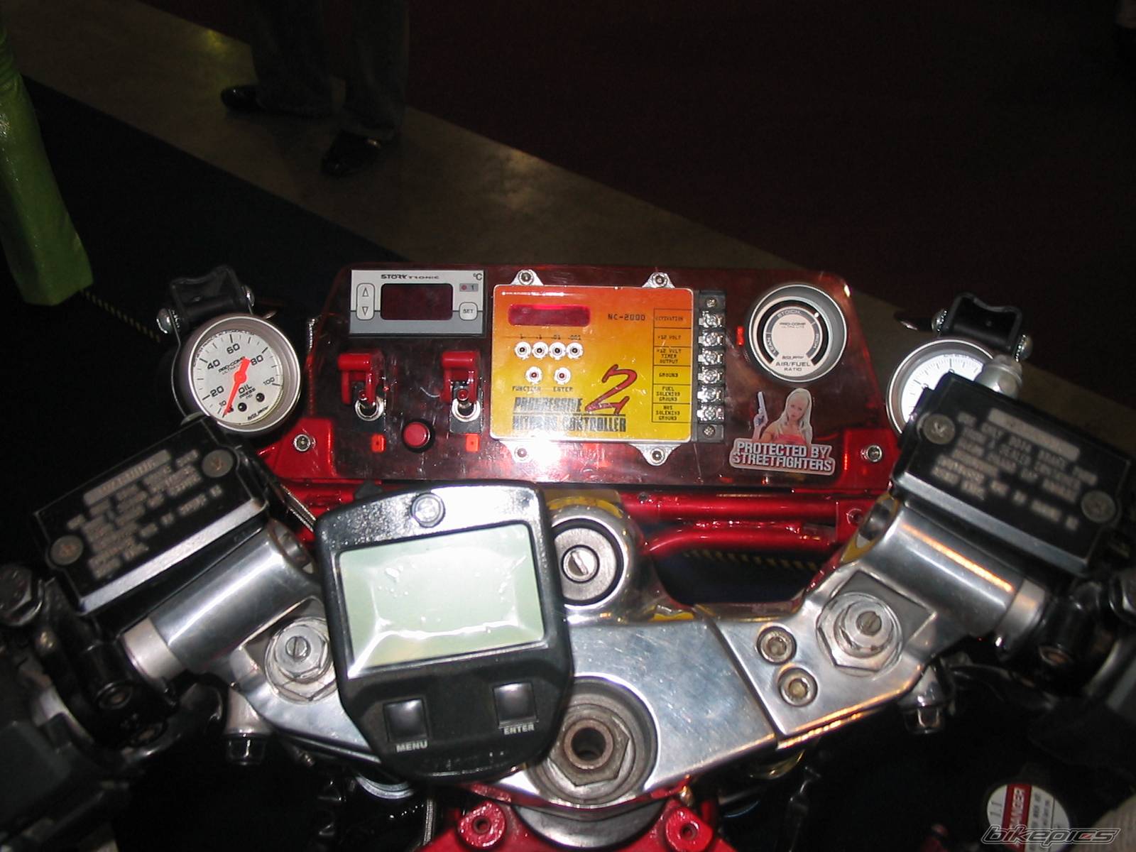 Bike Photo 589809