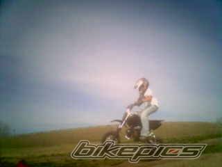 Bike Photo 589828