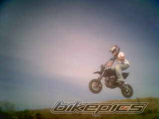 Bike Photo 589829