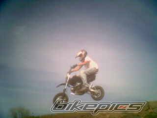 Bike Photo 589830