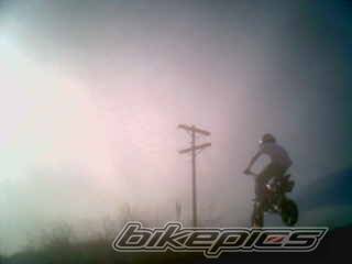 Bike Photo 589831