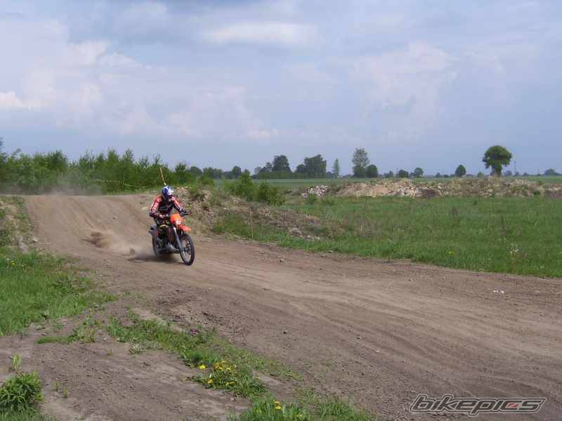 Bike Photo 589859