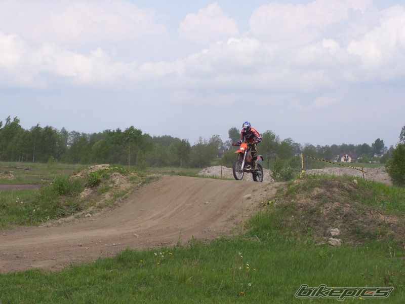 Bike Photo 589860