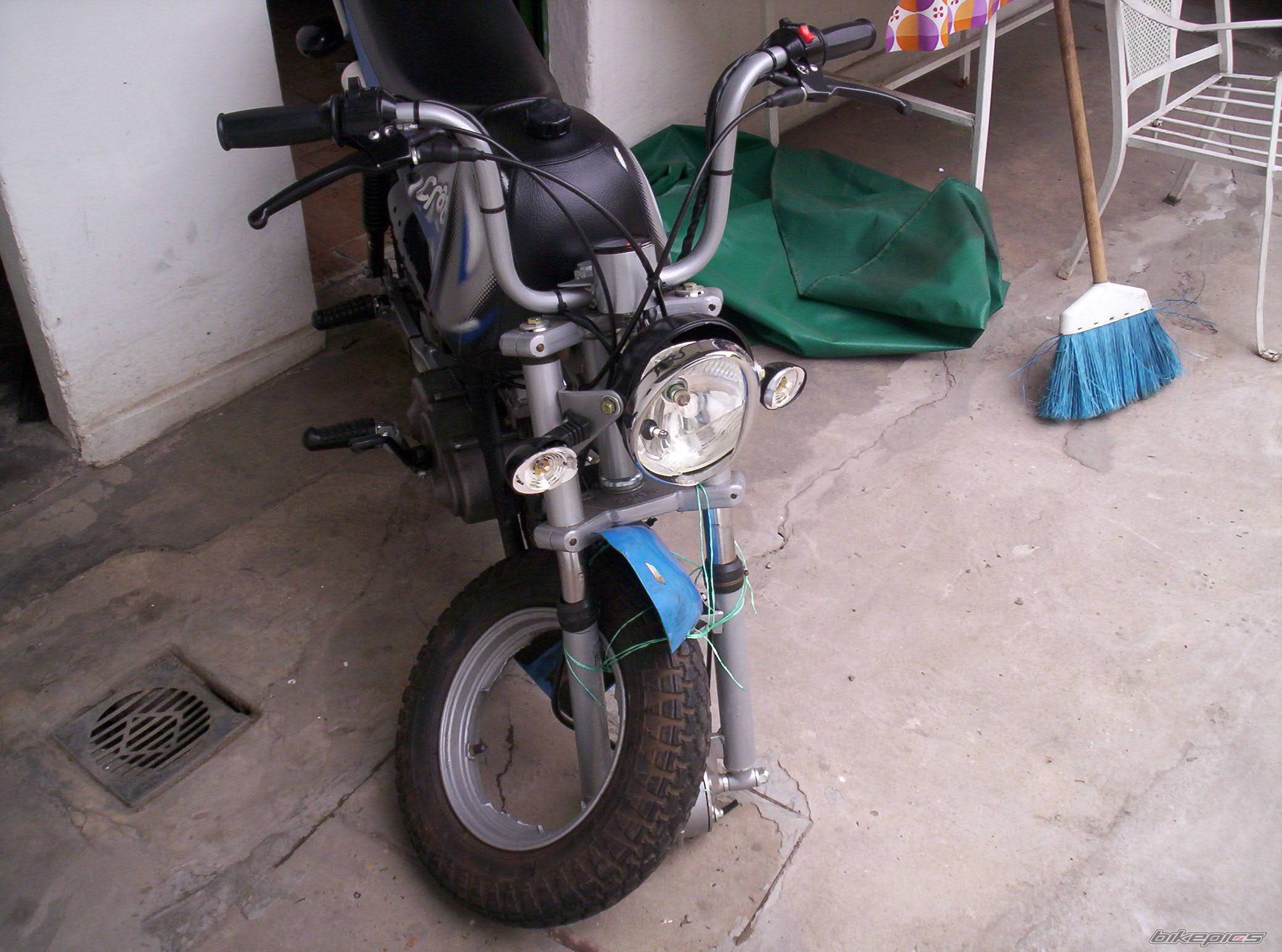 Photo 589889
