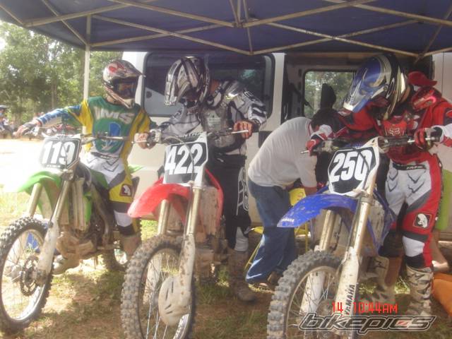 Photo 589899