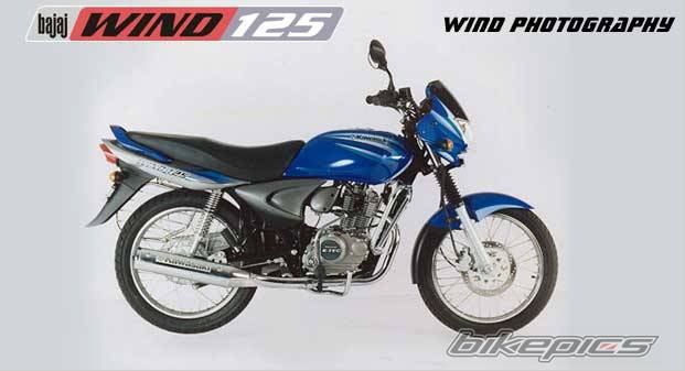 Bike Photo 58991