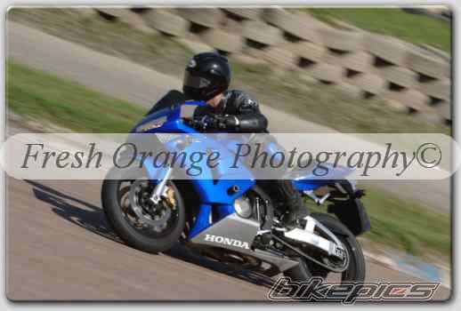 Bike Photo 589910
