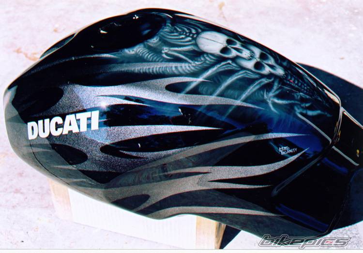 Bike Photo 589914