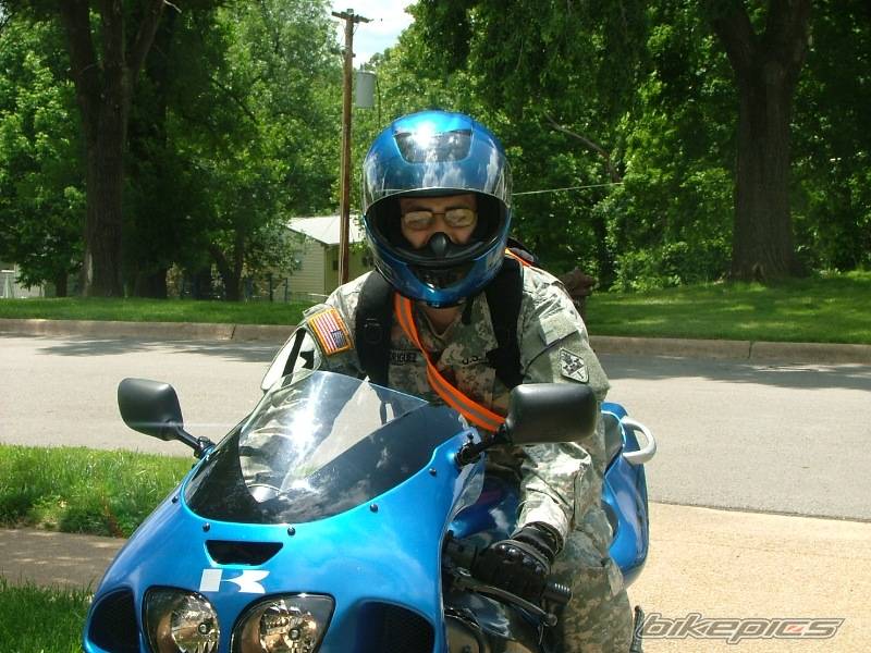 Bike Photo 589920