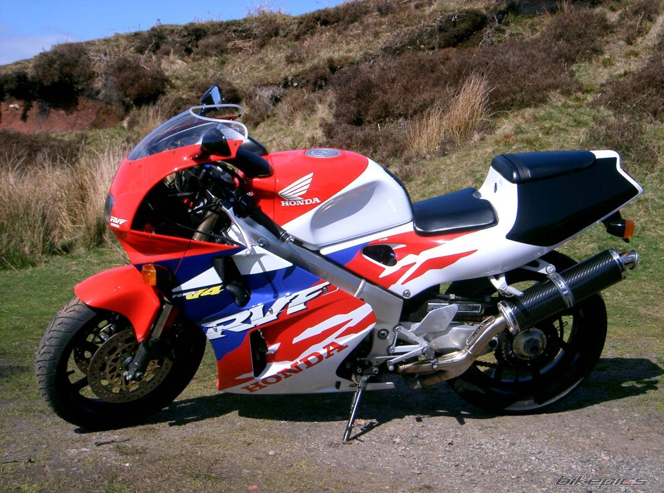 Bike Photo 589959