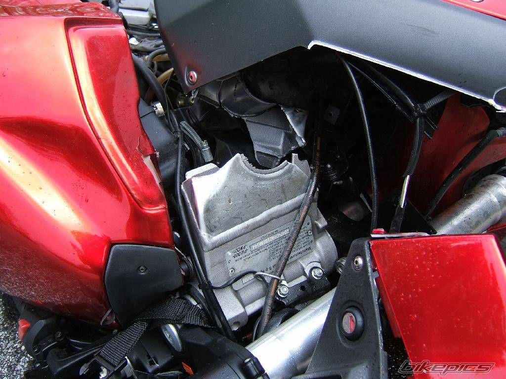 Bike Photo 589967