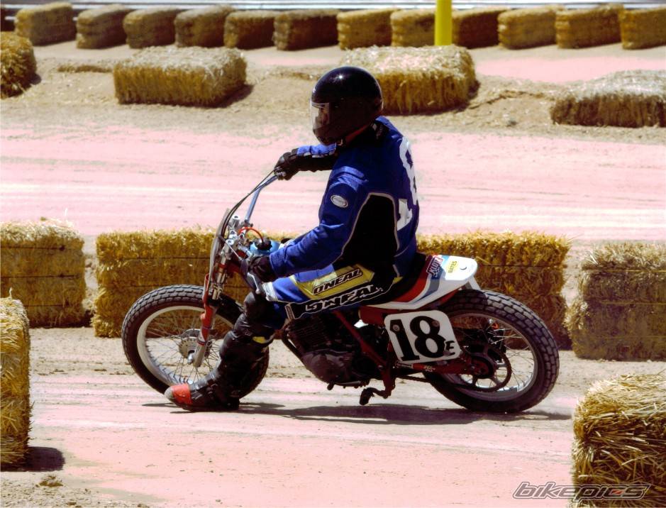 Bike Photo 589977