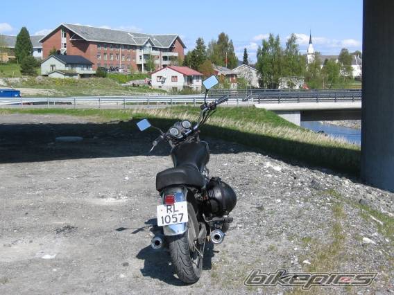 Photo 589993