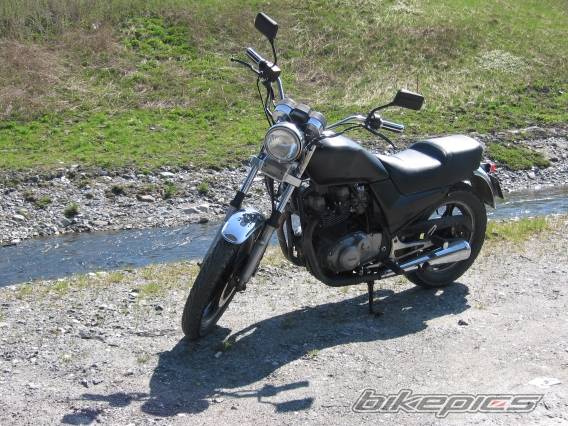 Bike Photo 589995