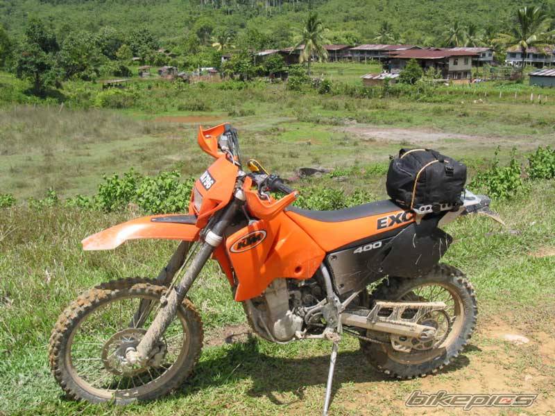 Bike Photo 589998
