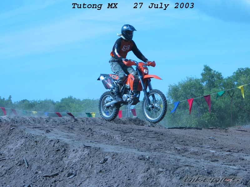 Bike Photo 589999