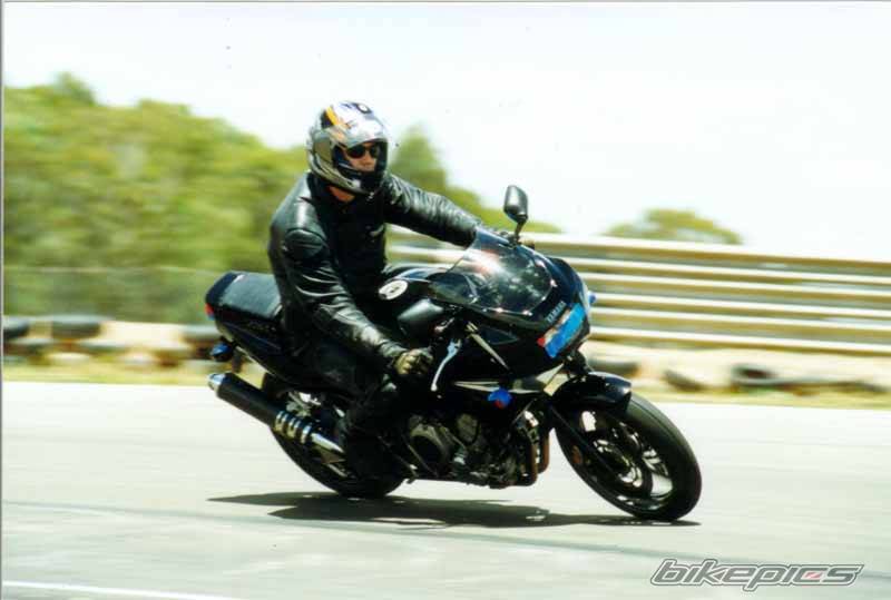 Bike Photo 59
