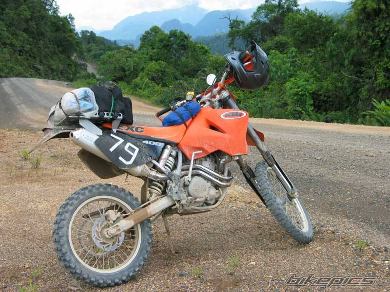 Bike Photo 590000