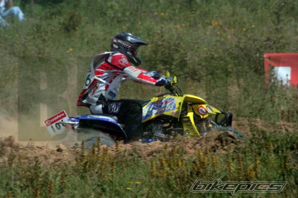 Bike Photo 590027