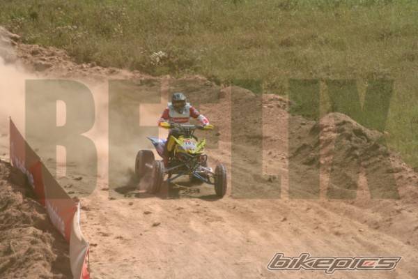 Bike Photo 590028