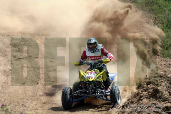 Bike Photo 590029