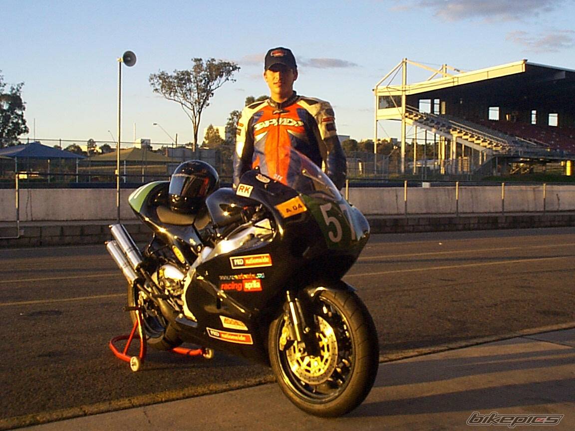 Bike Photo 59003