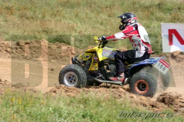 Bike Photo 590030