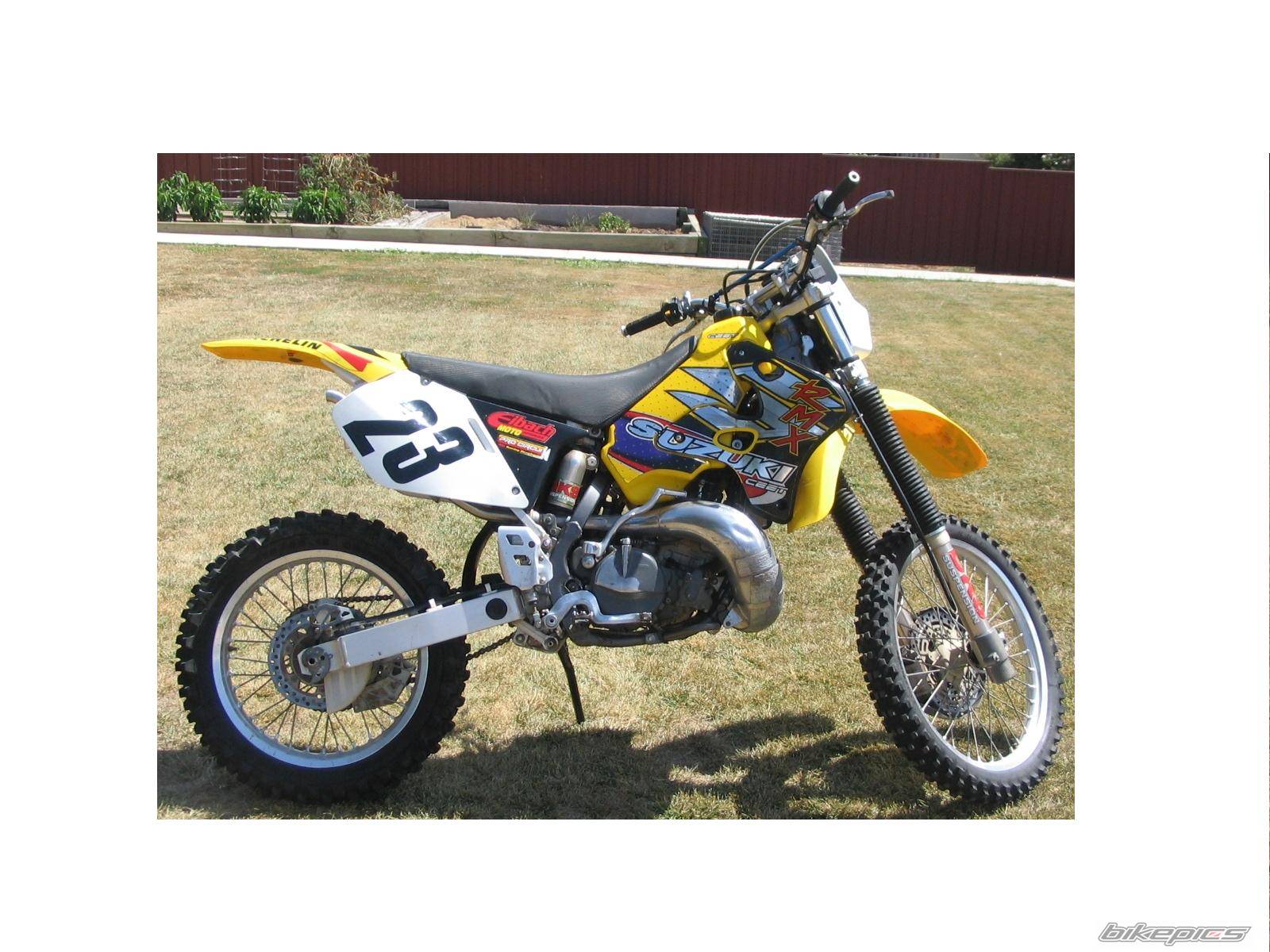 Bike Photo 590039