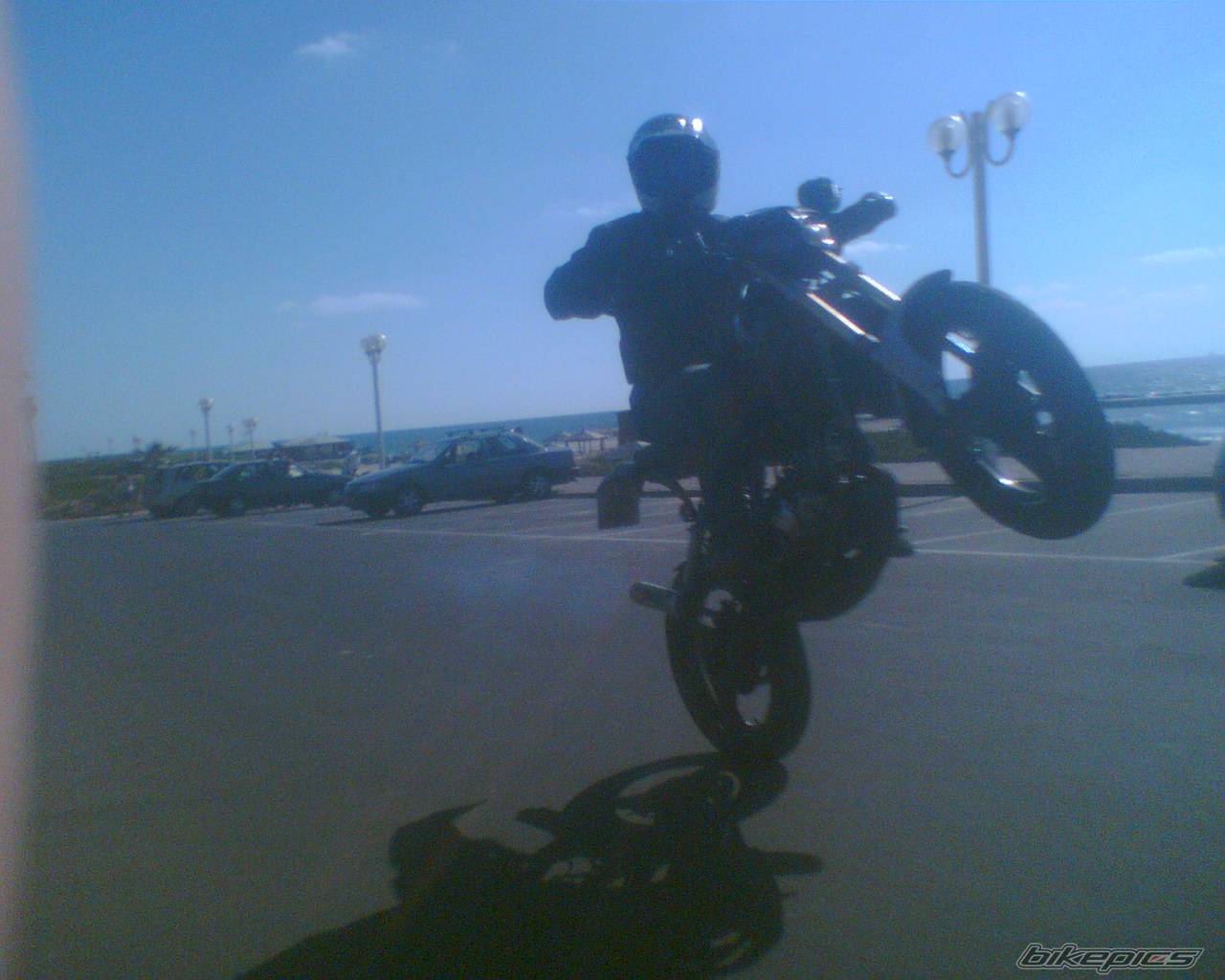 Bike Photo 590051