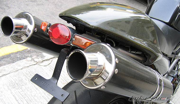 Bike Photo 590082
